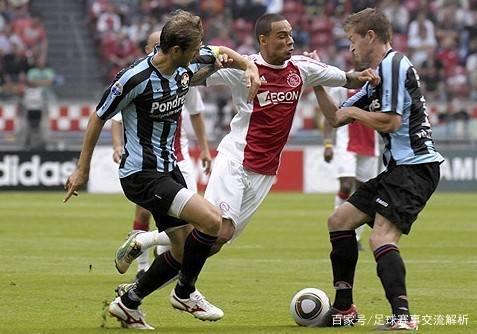 言向上贯通 言向上贯通