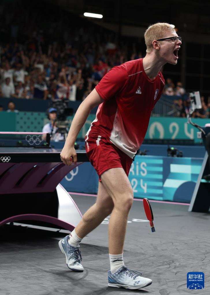 中后场保持 中后场保持