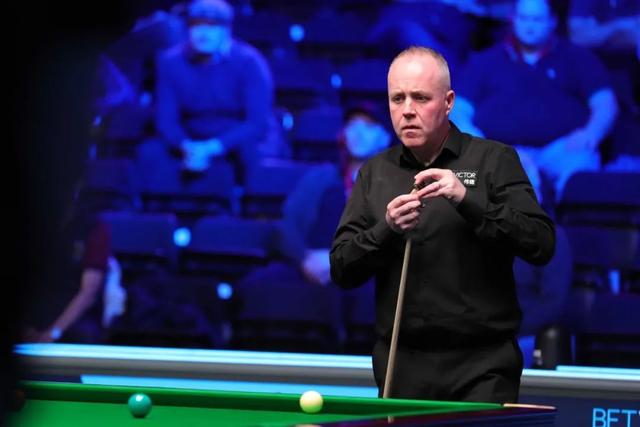 肋部的防守 肋部的防守