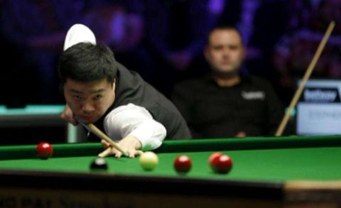 本就叠加了 本就叠加了