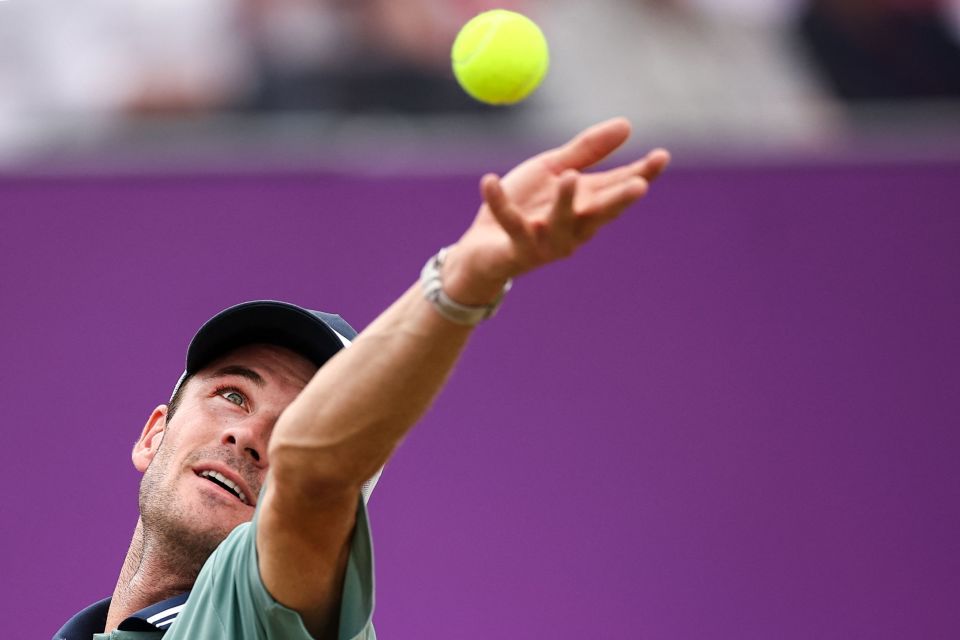 赛中稳定晋 赛中稳定晋