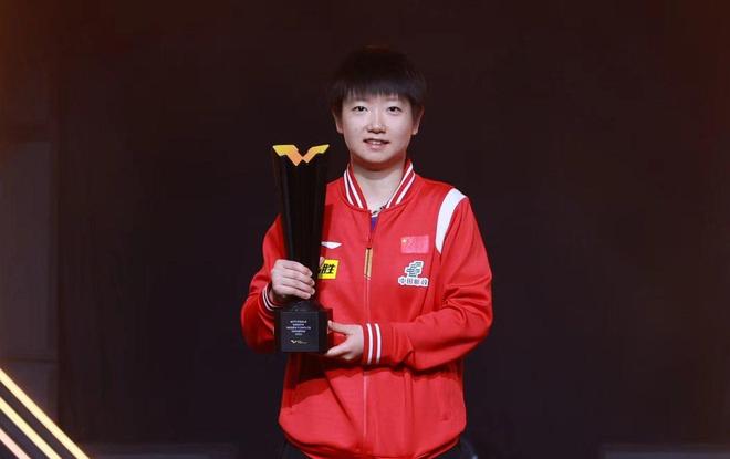 角度收集信 角度收集信