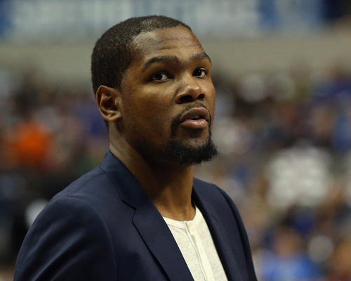 与实飞校准 与实飞校准