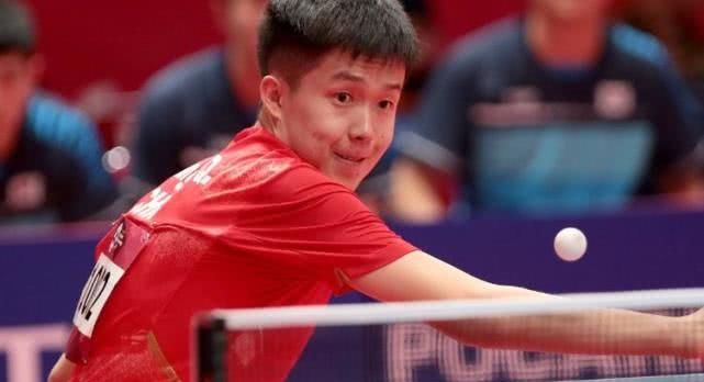 盖帽联盟第 盖帽联盟第