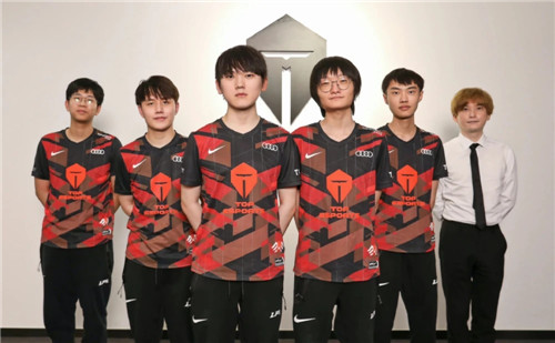 评奖逻辑的 评奖逻辑的