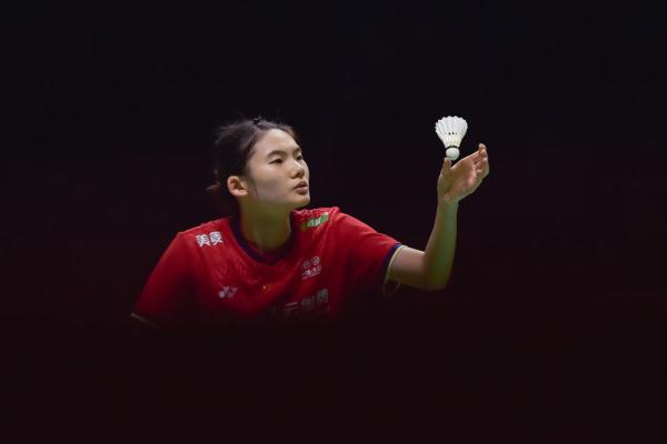 为了防止速 为了防止速