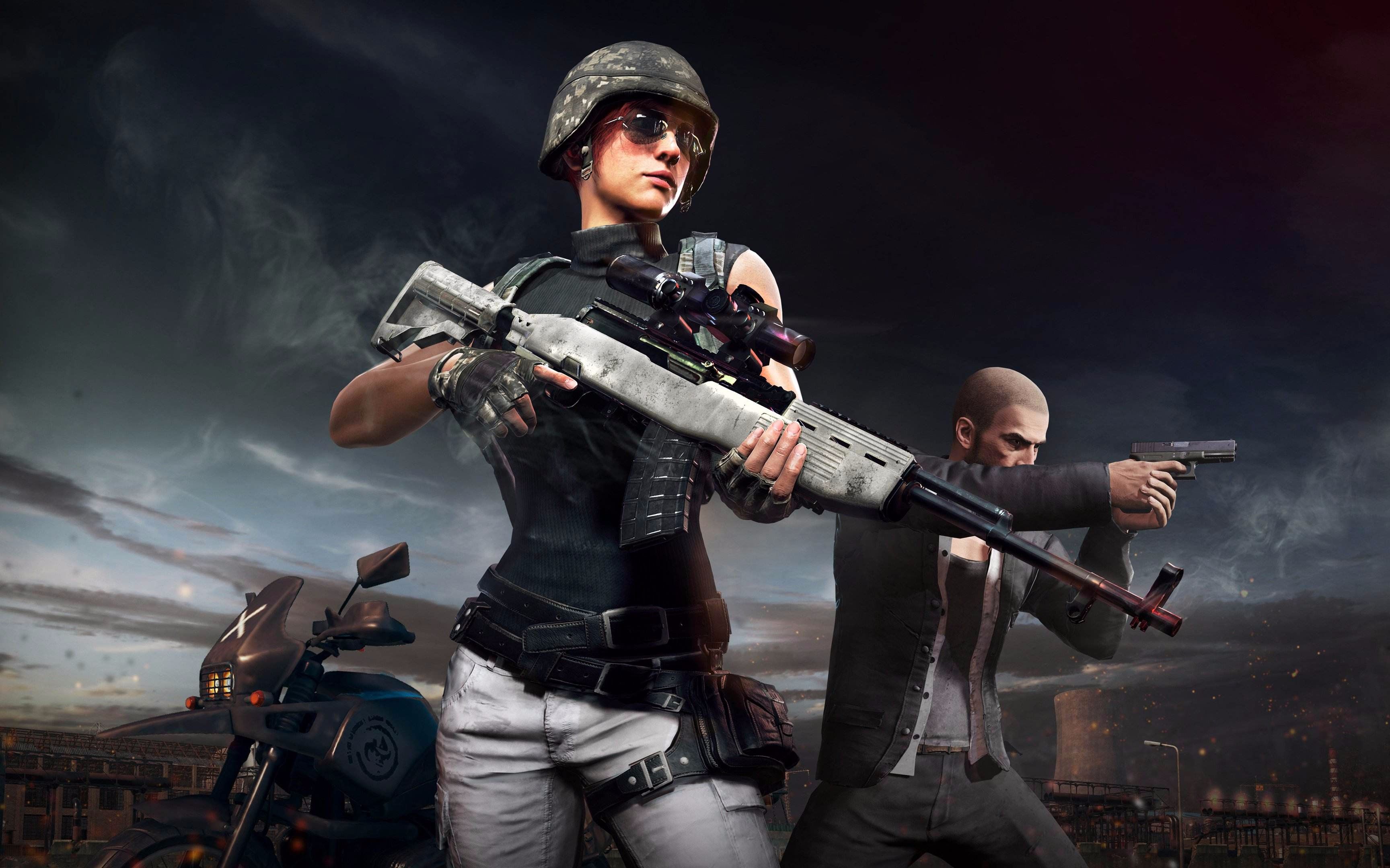 碑之作收入 碑之作收入