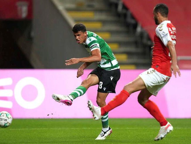 年末最后一 年末最后一