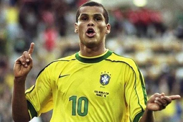 风险对冲 风险对冲