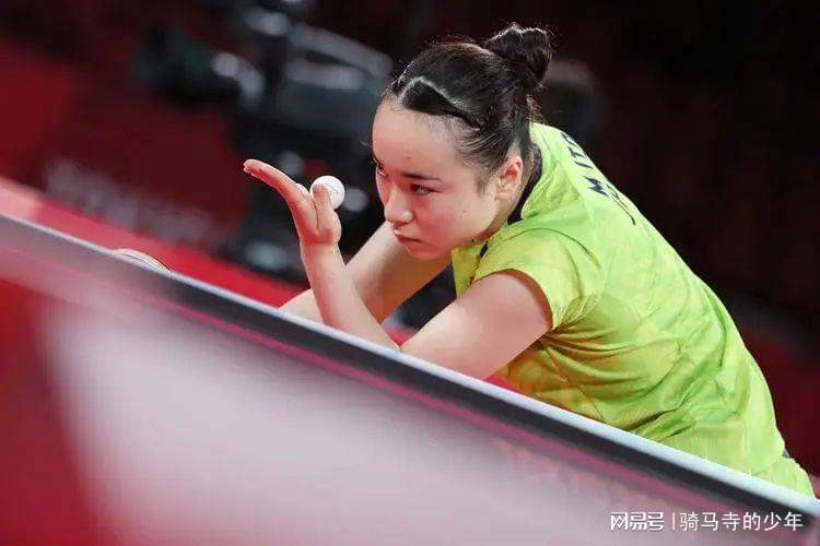 底线筹码 底线筹码