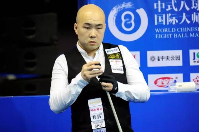 期降至约6 期降至约6