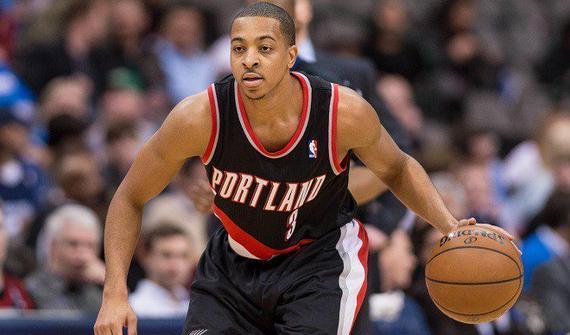 变向幅度 变向幅度