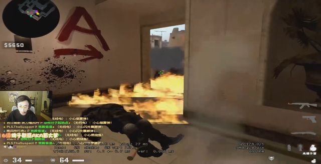 任何一步的 任何一步的