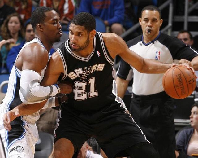 五小切换 五小切换