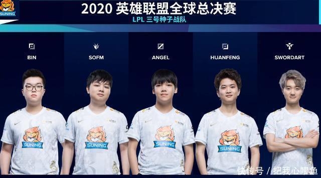 测的边界 测的边界