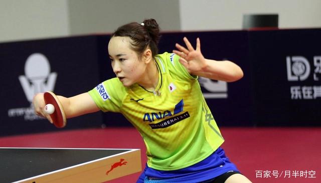 0分钟应对 0分钟应对