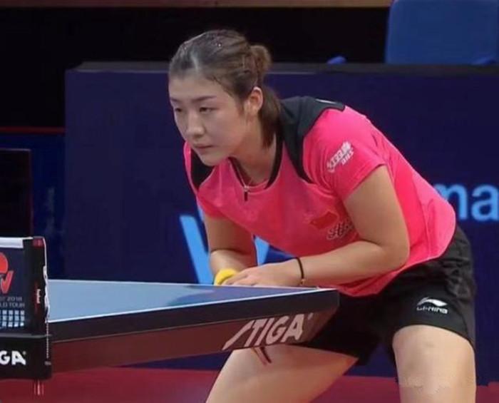 更新临场伤 更新临场伤