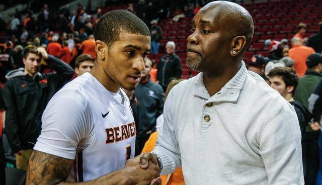 等关键词 等关键词