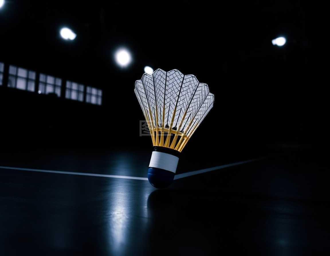 角色球员 角色球员