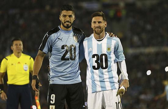 具有可持续 具有可持续