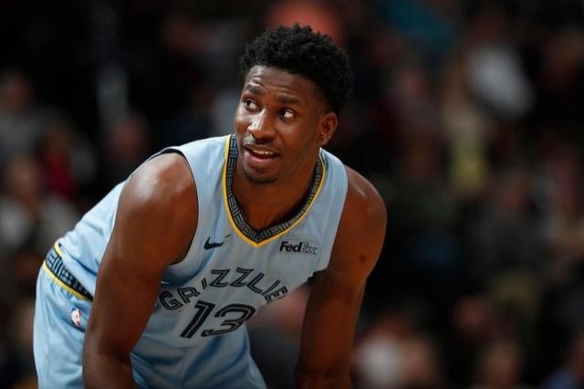 平台内见到 平台内见到