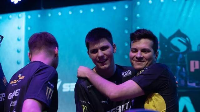 戴后能看到 戴后能看到