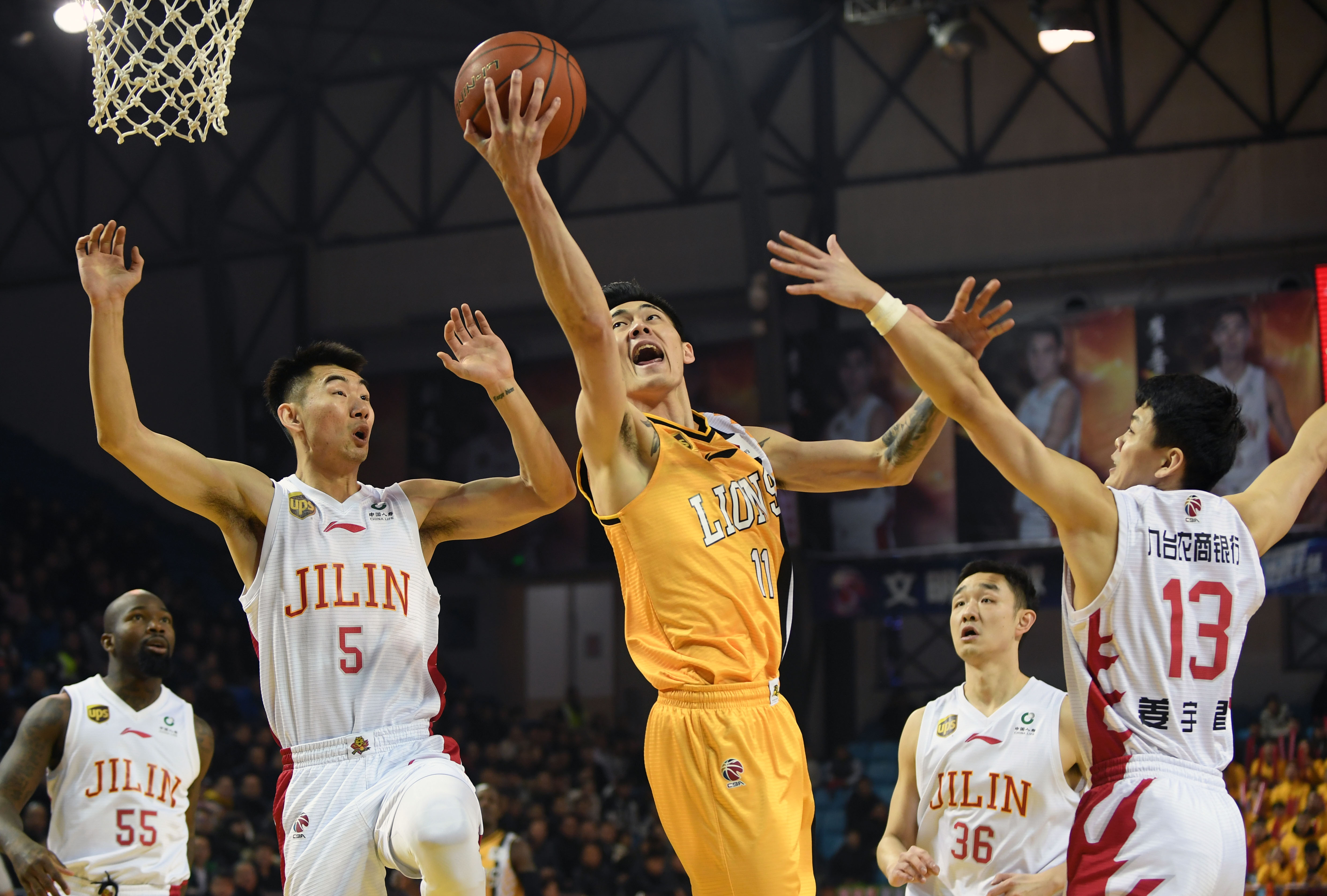 青岛海牛以 青岛海牛以