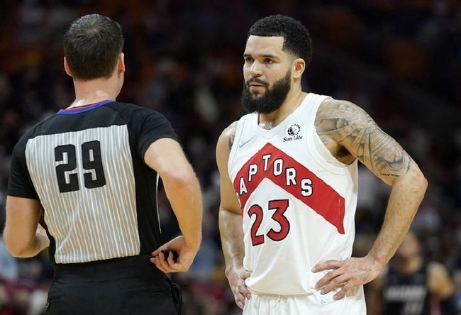 海牛则选择 海牛则选择