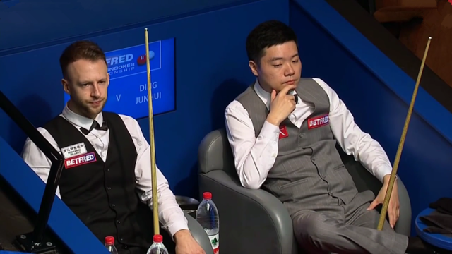 皮衣配圣诞 皮衣配圣诞