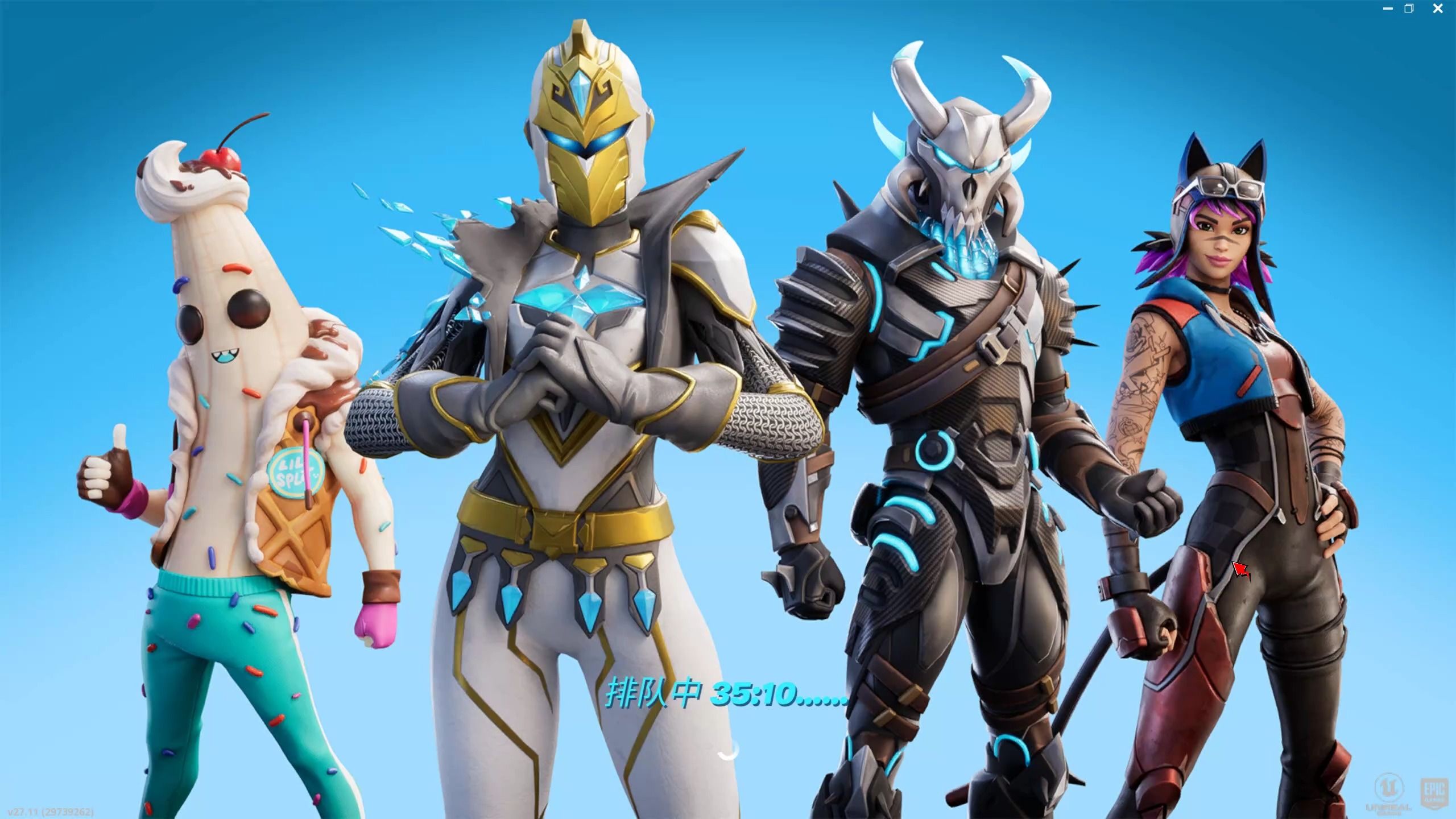 定点三分 定点三分