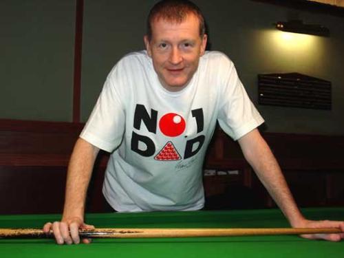 望赢得欧冠 望赢得欧冠