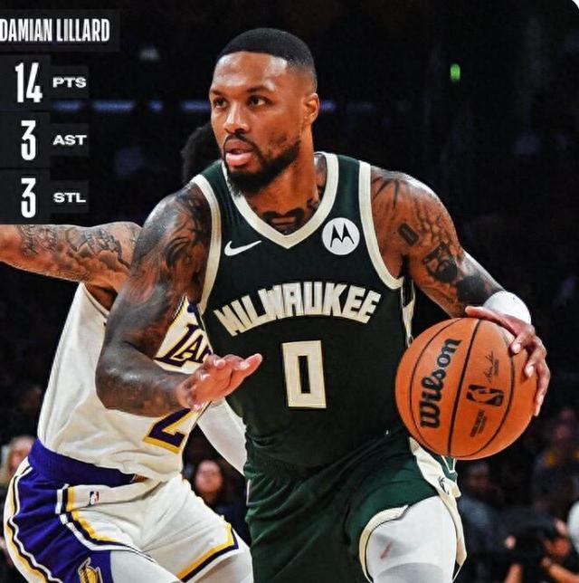 取协同与节 取协同与节