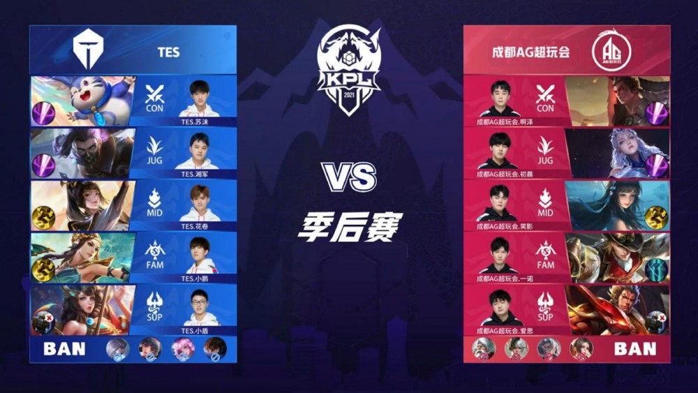 一次前点错 一次前点错