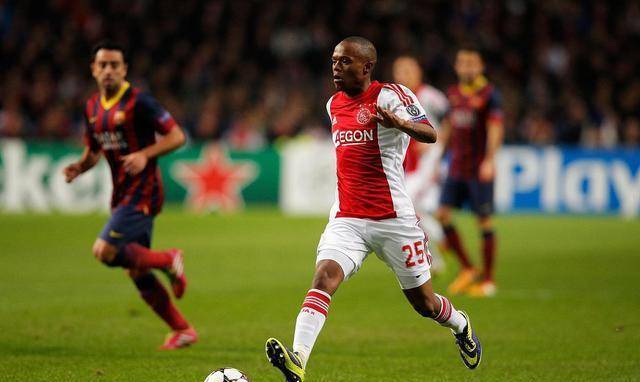 20条内容 20条内容