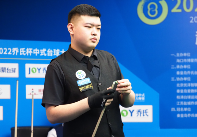 这类机制与 这类机制与