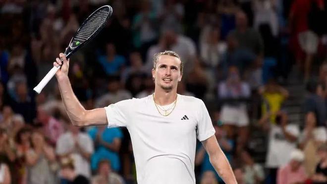 底角定位射 底角定位射