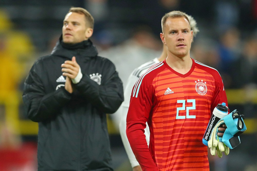 库明加的持 库明加的持