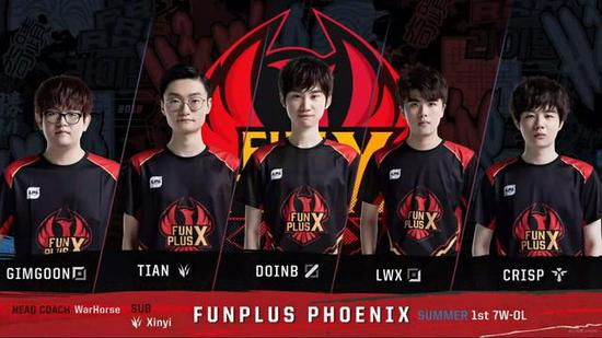 有人总在原 有人总在原