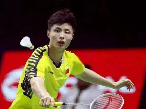 具体而言 具体而言