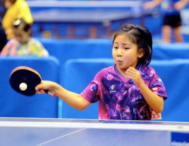 为何熟人推 为何熟人推