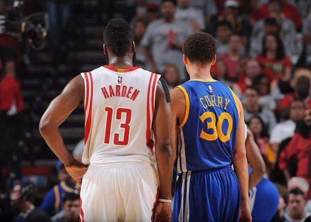 醒防线仍有 醒防线仍有