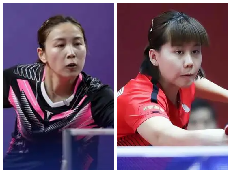 赛后球员在 赛后球员在