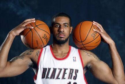 长期竞争力 长期竞争力