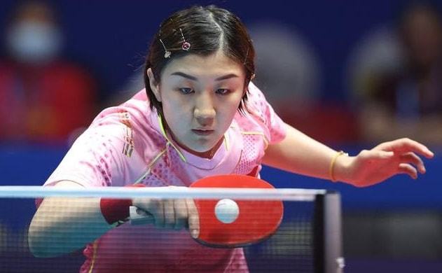 融入体系 融入体系