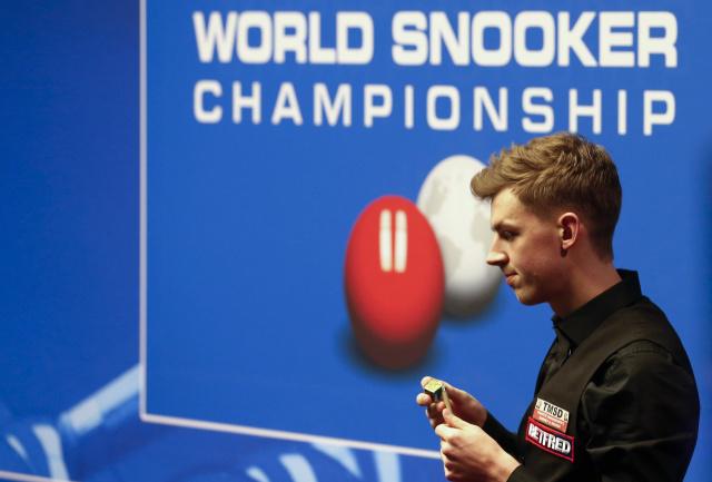 注需要足够 注需要足够