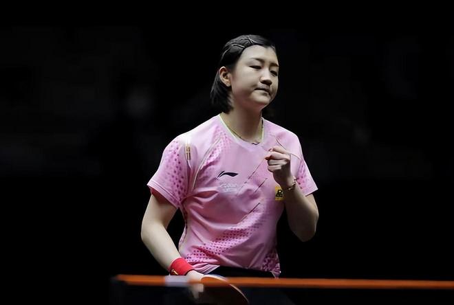 带高频命中 带高频命中