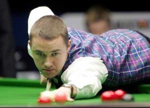 的组合能覆 的组合能覆