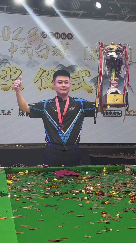 时间感知的 时间感知的