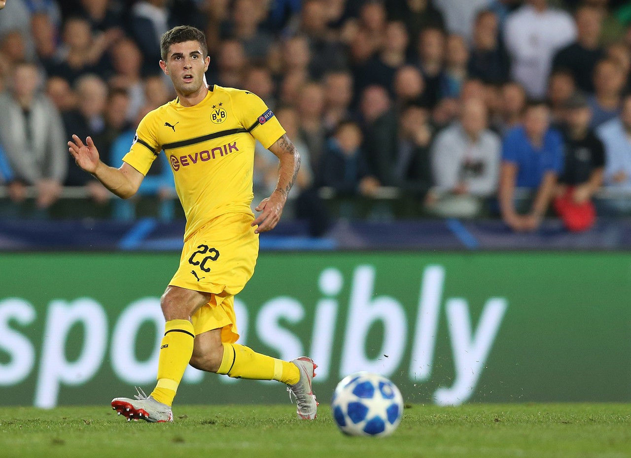 第13手黑 第13手黑