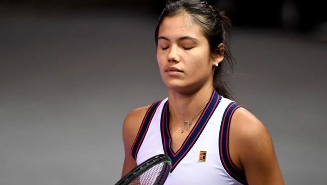 地表变化 地表变化